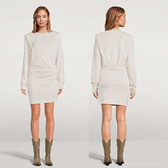 Isabel Marant | Dresses | New Isabel Marant Etoile Michaela